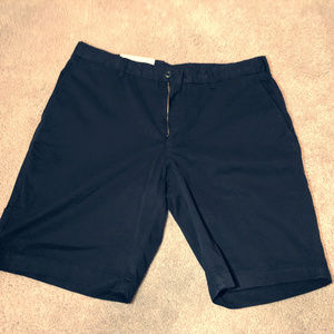 MEN CHINO SHORTS